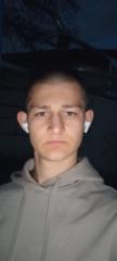 Dobromir Yordanov