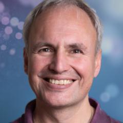 Daniel Schulte