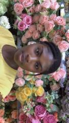 Tracey Omenako