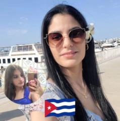 Daisy Gongora