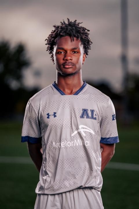 Takoutsing fosso Bill hary dave