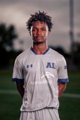 Takoutsing fosso Bill hary dave