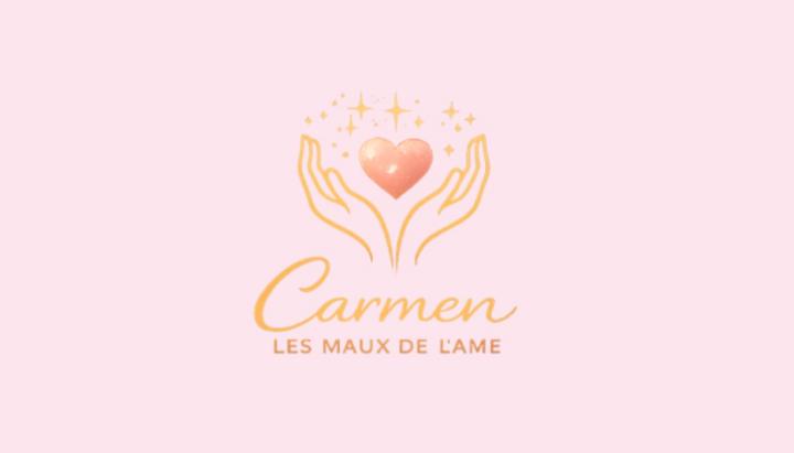 Fernandez Carmen