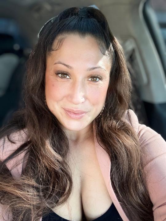 Chuanhtee Saivisane-Smith