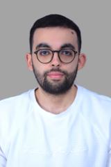 Yassine Hamri