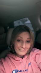 Jenna Cimino