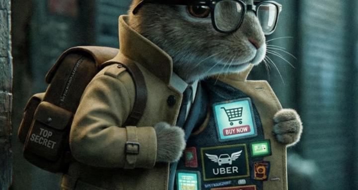 UNDERGROUND SKOOL🇺🇸