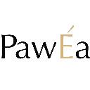 PawÉa icon
