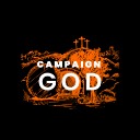 Campaign God Congregation