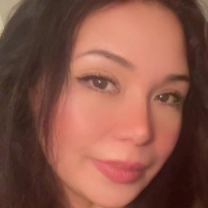Maria Torres