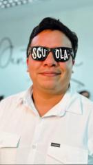 Tyrone Santos