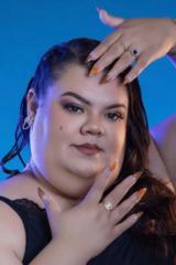 Janett Rivera