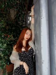 Lin Titania