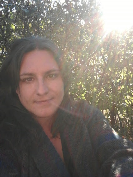 Martine Lapointe