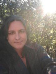 Martine Lapointe