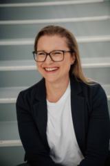 Melanie Gschneidinger