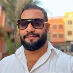 Mustapha Ennahiri
