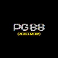Pg Mom