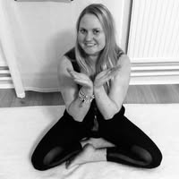Linda Höglund