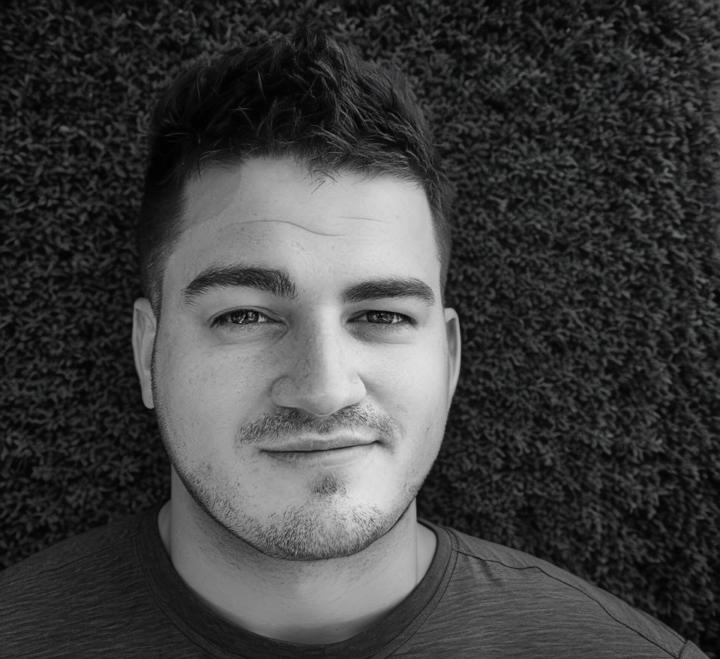 Austin Baade
