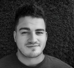 Austin Baade