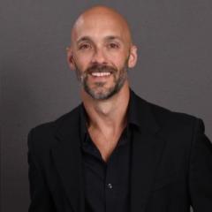 Mike Moreau