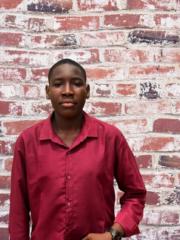 Emmanuel Agwuloun