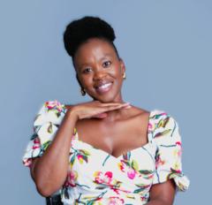 Zama Mokoni