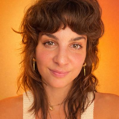 Sara Otero
