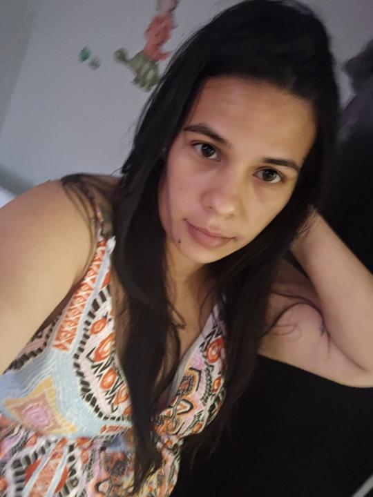 Yelenis Gomez