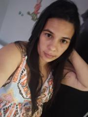 Yelenis Gomez
