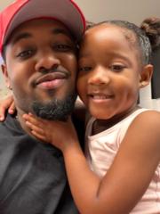 Marquis Scott