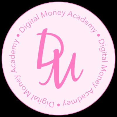Leonika Academy
