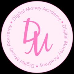 Leonika Academy