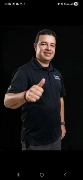 Gabriel Ochoa