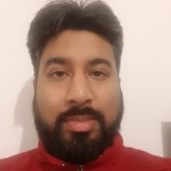 Raihan Hakim