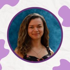 Annabelle Klosterman