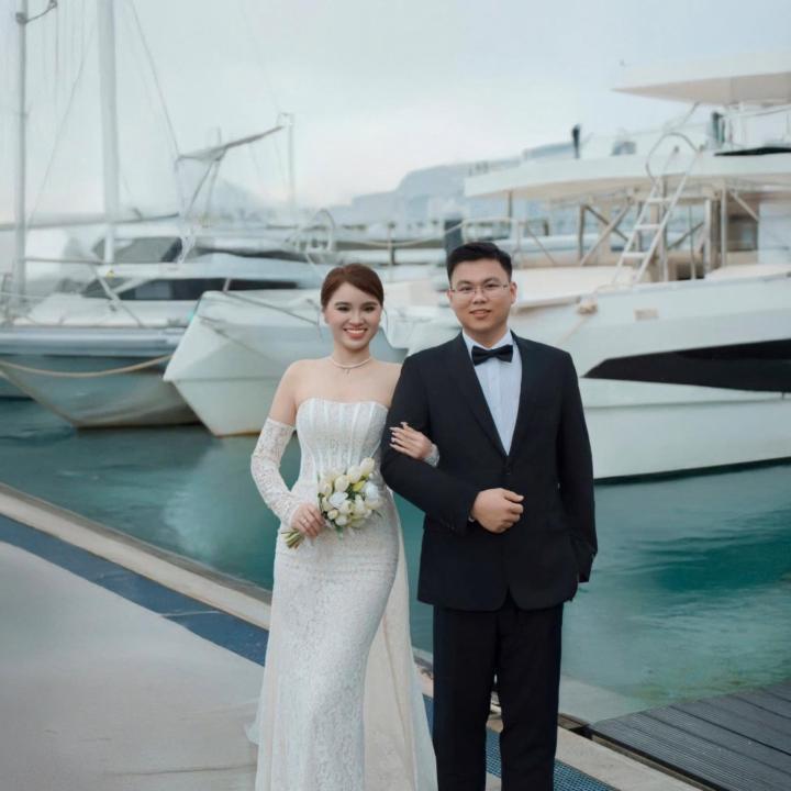 Loi Tran