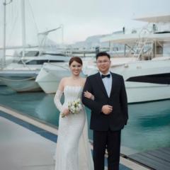 Loi Tran