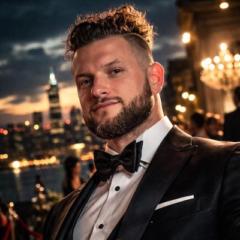Salvatore Steffano