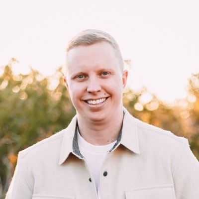 Andrew Washta