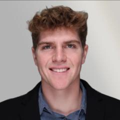 Drew Knuppel