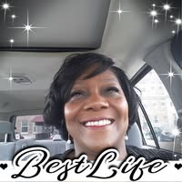 Denise Green
