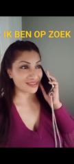 Joyce Jairam
