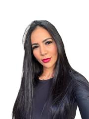 Luciana Rocha