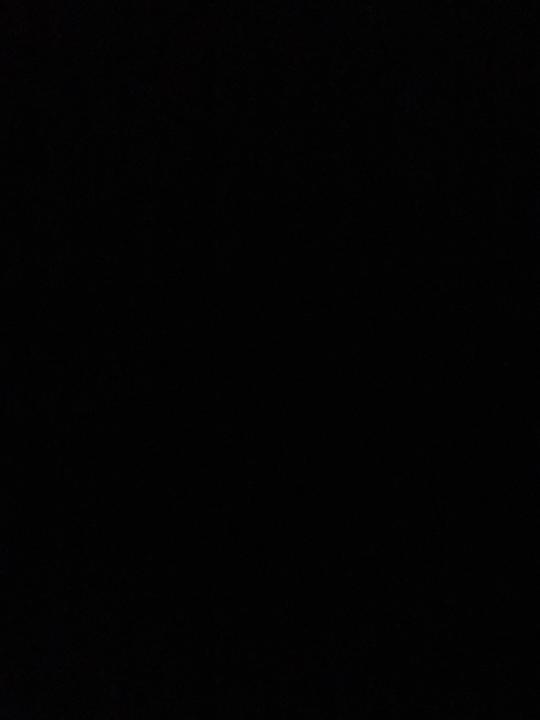 Katherine Anne Lintag