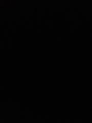 Katherine Anne Lintag