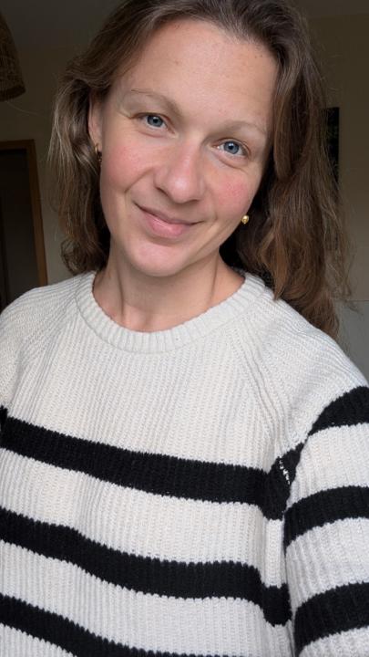 Alisa Kurzweil