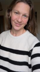 Alisa Kurzweil