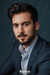 Alejandro Vizuete Marín